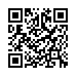 qrcode for CB1656507117